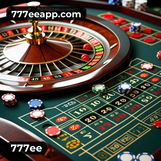 777ee