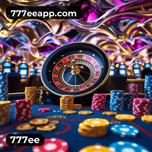 777ee