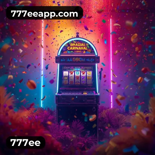 777ee
