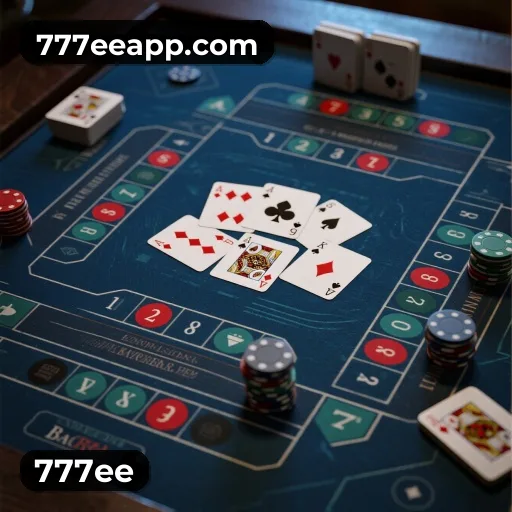 777ee