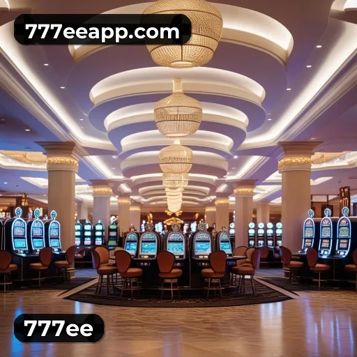777ee