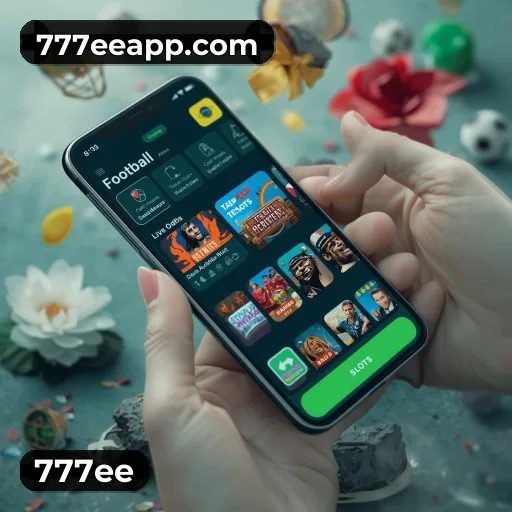 777ee