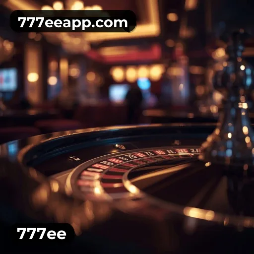 777ee