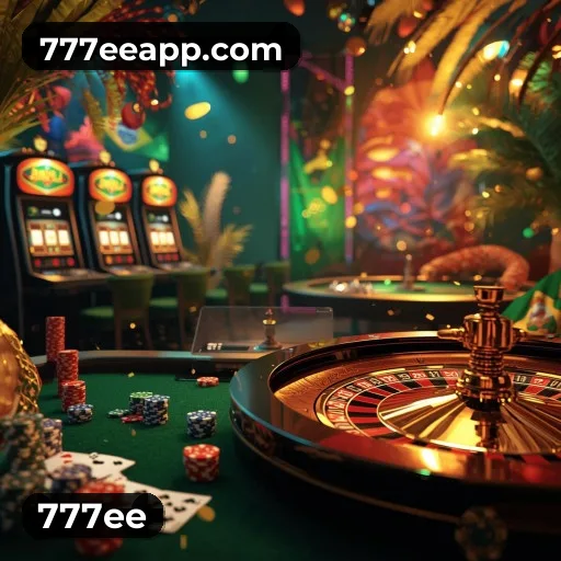 777ee