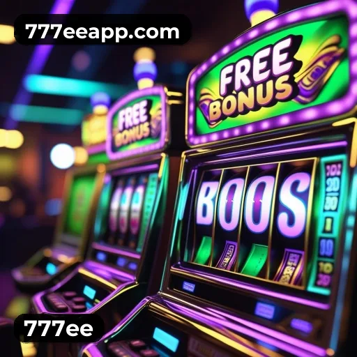 777ee