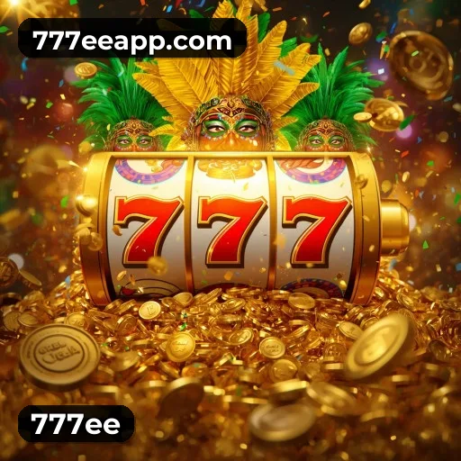777ee