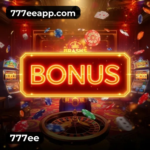777ee