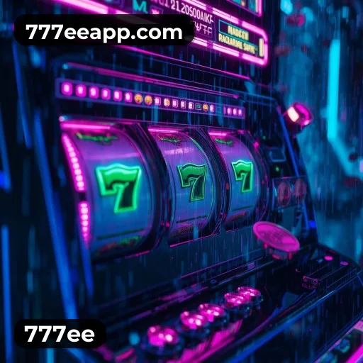 777ee