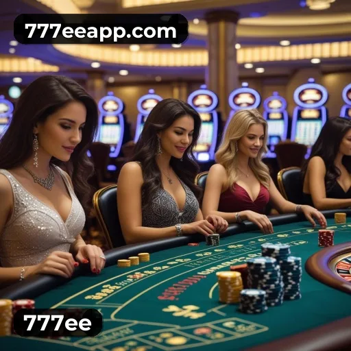 777ee