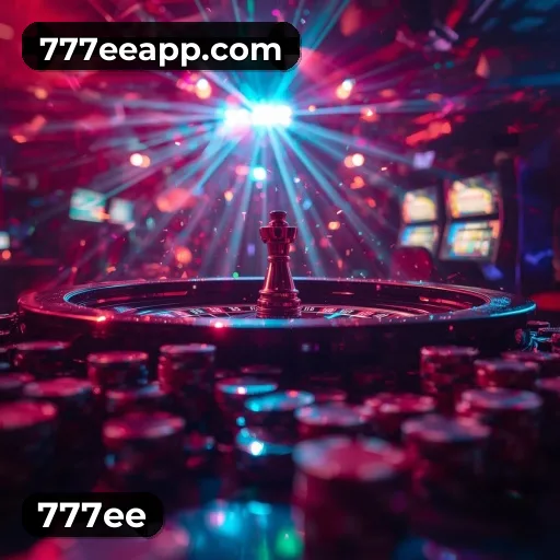 777ee