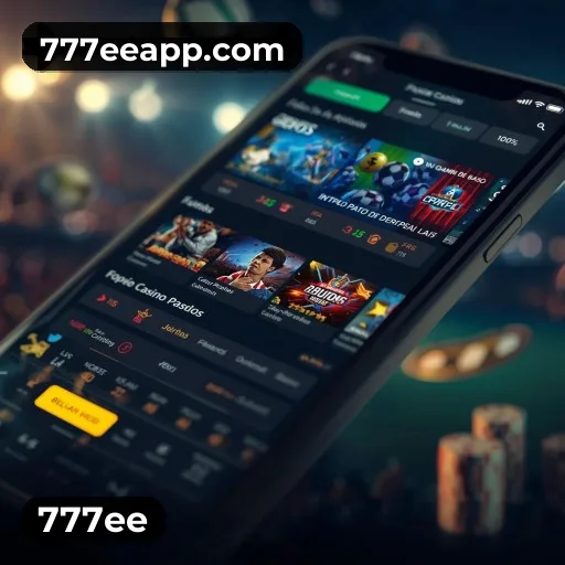 777ee