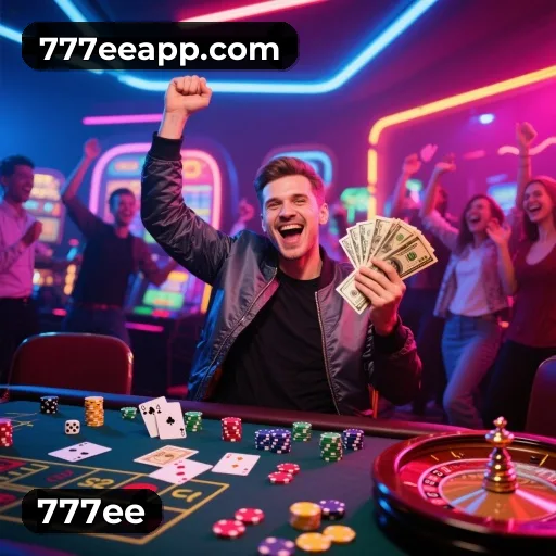 777ee