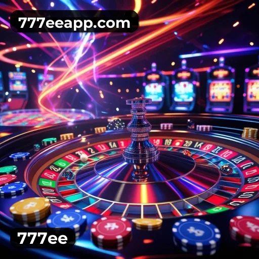 777ee