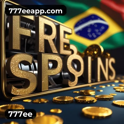 777ee