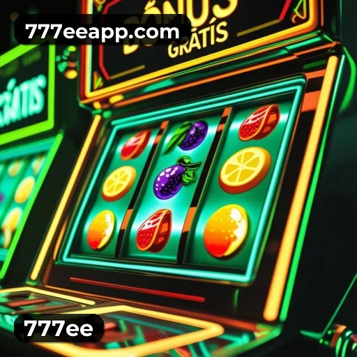 777ee