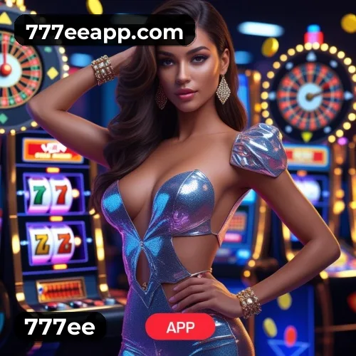 777ee