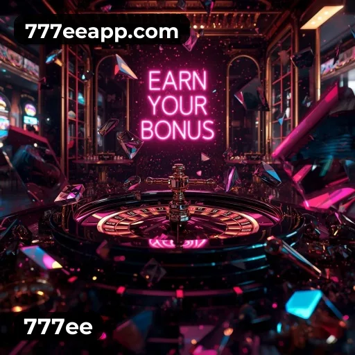 777ee