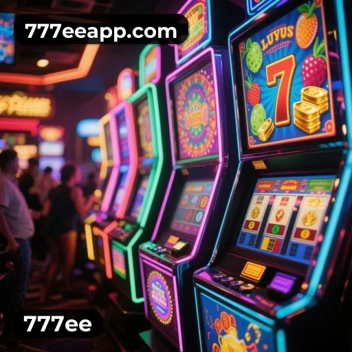 777ee