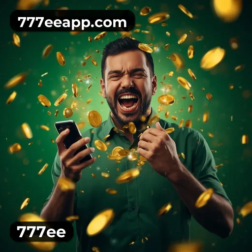 777ee
