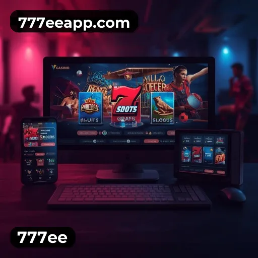 777ee