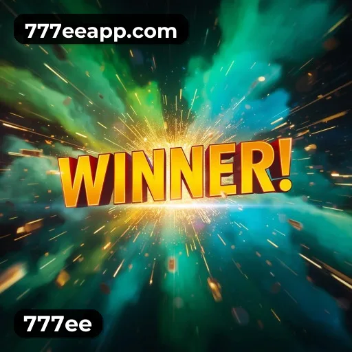 777ee