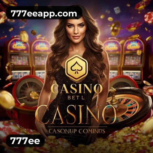777ee