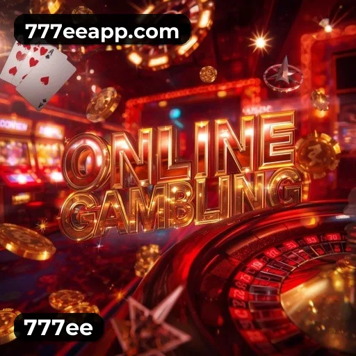 777ee
