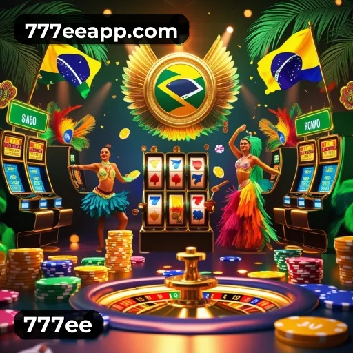 777ee