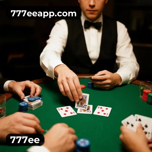 777ee