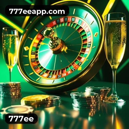 777ee