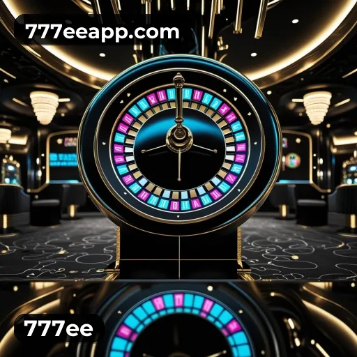 777ee