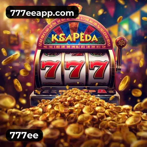 777ee