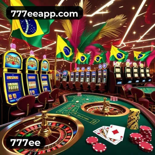 777ee