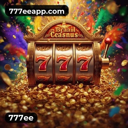 777ee