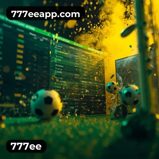 777ee