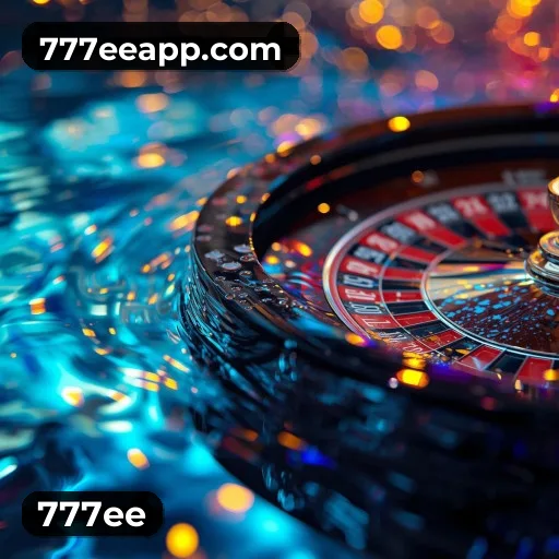 777ee