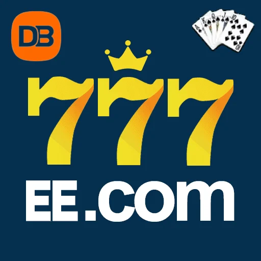 777ee