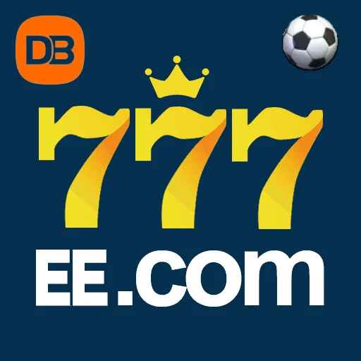 777ee