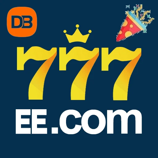 777ee