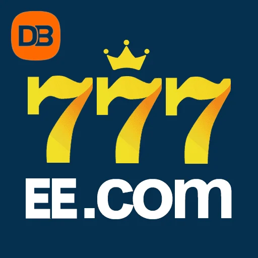777ee