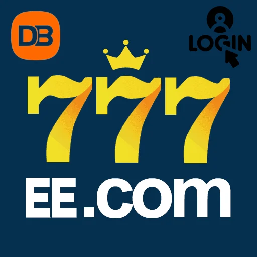777ee