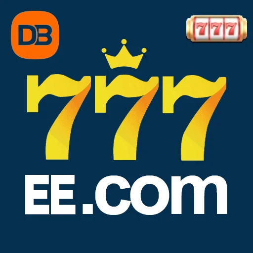 777ee